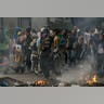 Venezuela_Election_Garc_25_