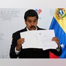 Venezuela_Election_Garc_27_