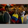 Venezuela_Elections_Garc_3