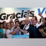 Venezuela_Elections_Vros