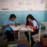 Venezuela_escuelas_que_fracasan__16