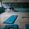 Venezuela_Failing_Schools__3_