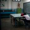 Venezuela_Failing_Schools__7_