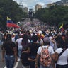 Venezuela_Franz_9_1