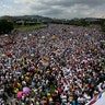 Venezuela_More_Protests__5_