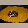 Venezuela_Pricey_Tamale
