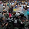 Venezuela_Protest_Vros_123