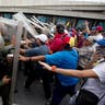 Venezuela_Protest_Vros__3_