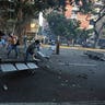Venezuela_Protests_2