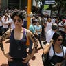 Venezuela_Protests_7
