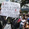Venezuela_Protests_8