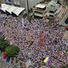 Venezuela_Rally