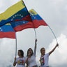 Venezuela_Recall_Camp_Vros