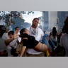 Venezuela_Smoke_2