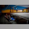 Venezuela_Street_Boxi_Grat__18_