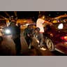 Venezuela_Troops_On_S_Garc