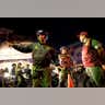 Venezuela_Troops_On_S_Garc_4_