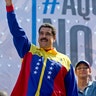 Venezuela_dueling_marches__1_