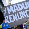 Venezuela_dueling_marches__6_