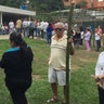Venezuela_elections_franz_4
