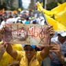 Venezuela_food_protest__2_