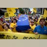 Venezuela_food_protest__5_