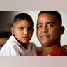 Venezuela_medical__5_