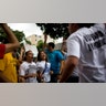 Venezuela Protest End Two