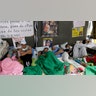 Venezuela Protest Ends Eight.jpg