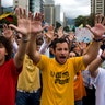 Venezuela Protest Ends Four.jpg