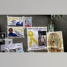 Venezuela Protest Ends Nine