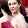 Vera_Farmiga_kjwoeip