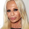 Donatella Versace