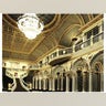 Versailles_Interior