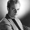 Then: Vic Morrow
