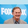Victor Garber