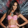 Victoria_s_Secret_2013_Latino__10_