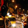 Victory_in_Libya_Streets