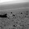 View_Across_Endeavour_Crater