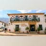 Posada Villa de Leyva