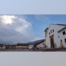 Villa_de_Leyva_9
