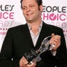 Vince Vaughn