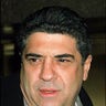 Vincent Pastore Then 