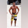 Pauly D.