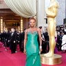 Viola_Davis_2012_Oscars