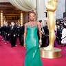 Viola_Davis_2012_Oscars