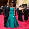 Viola Davis: So hot