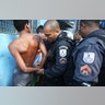 Violence_favela_Rio_Latino_3