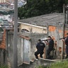 Violence_favela_Rio_Latino_top