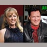 Virginia_and_Michael_Madsen